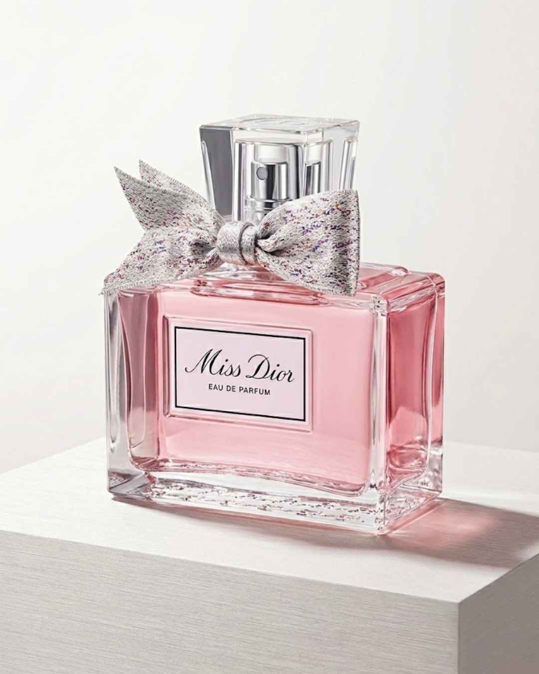 Miss Dior EDP 100 ML