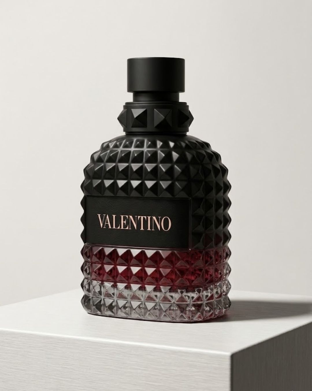 Valentino Born in Roma EDP 100 ML