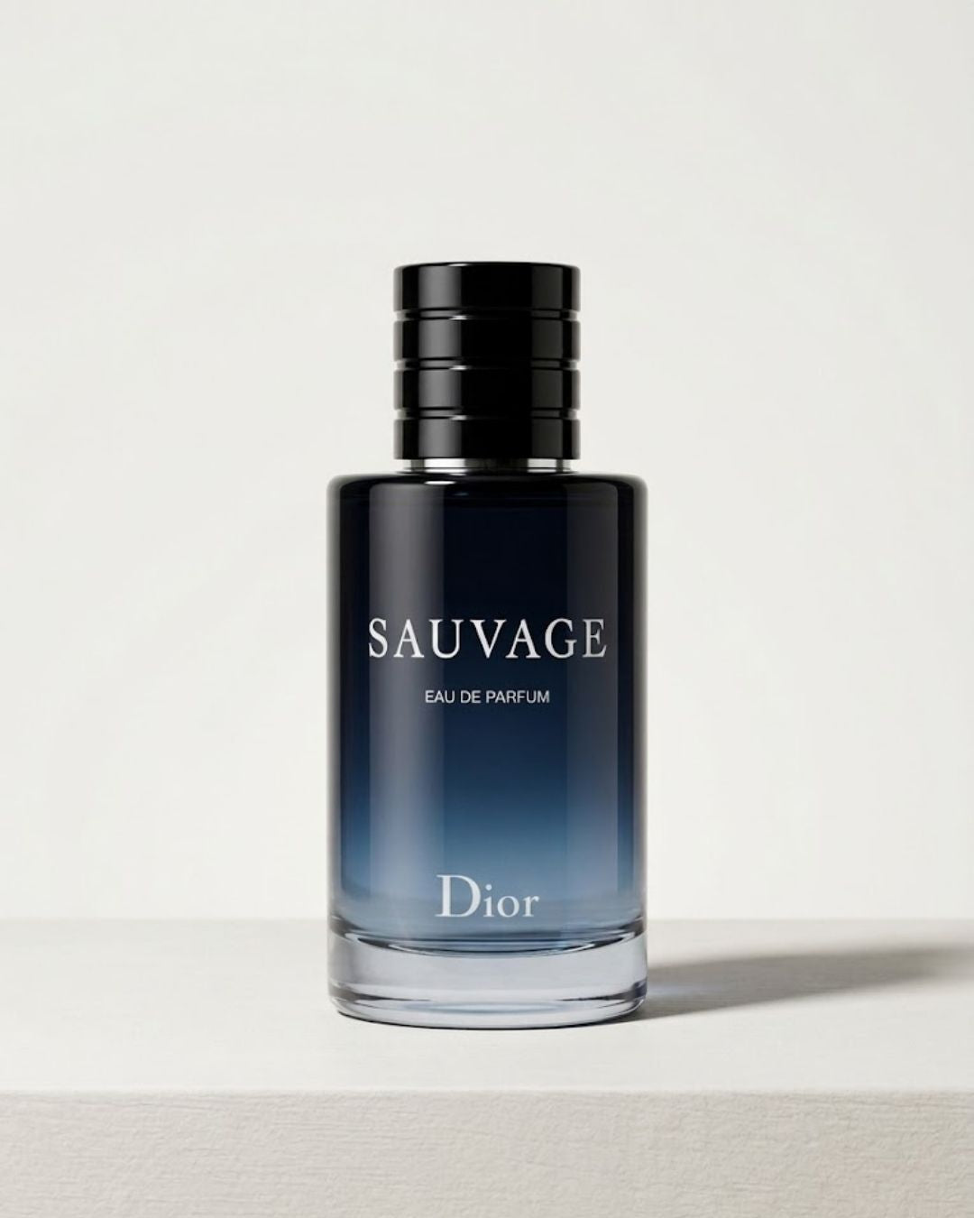Dior Sauvage 100 ML