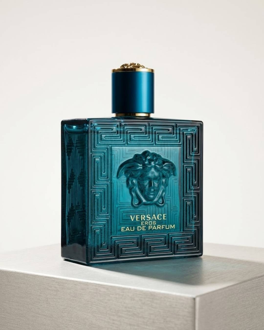 Versace Eros 100 ML