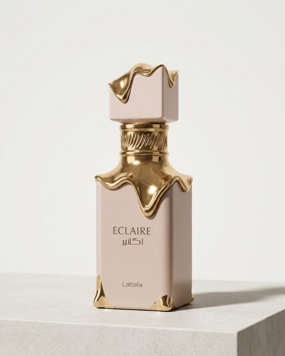 Eclaire 100 ML