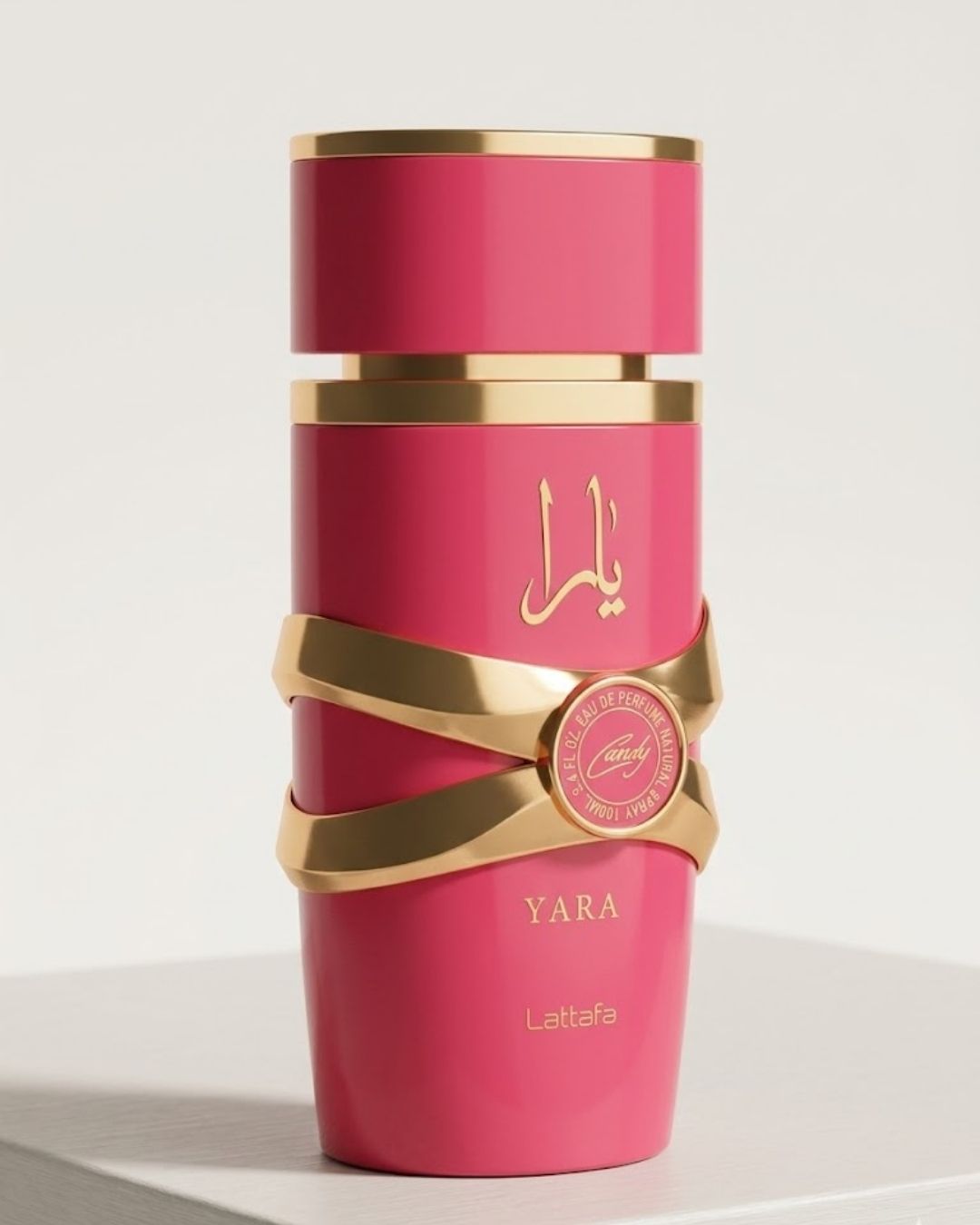 Yara Candy 100 ML