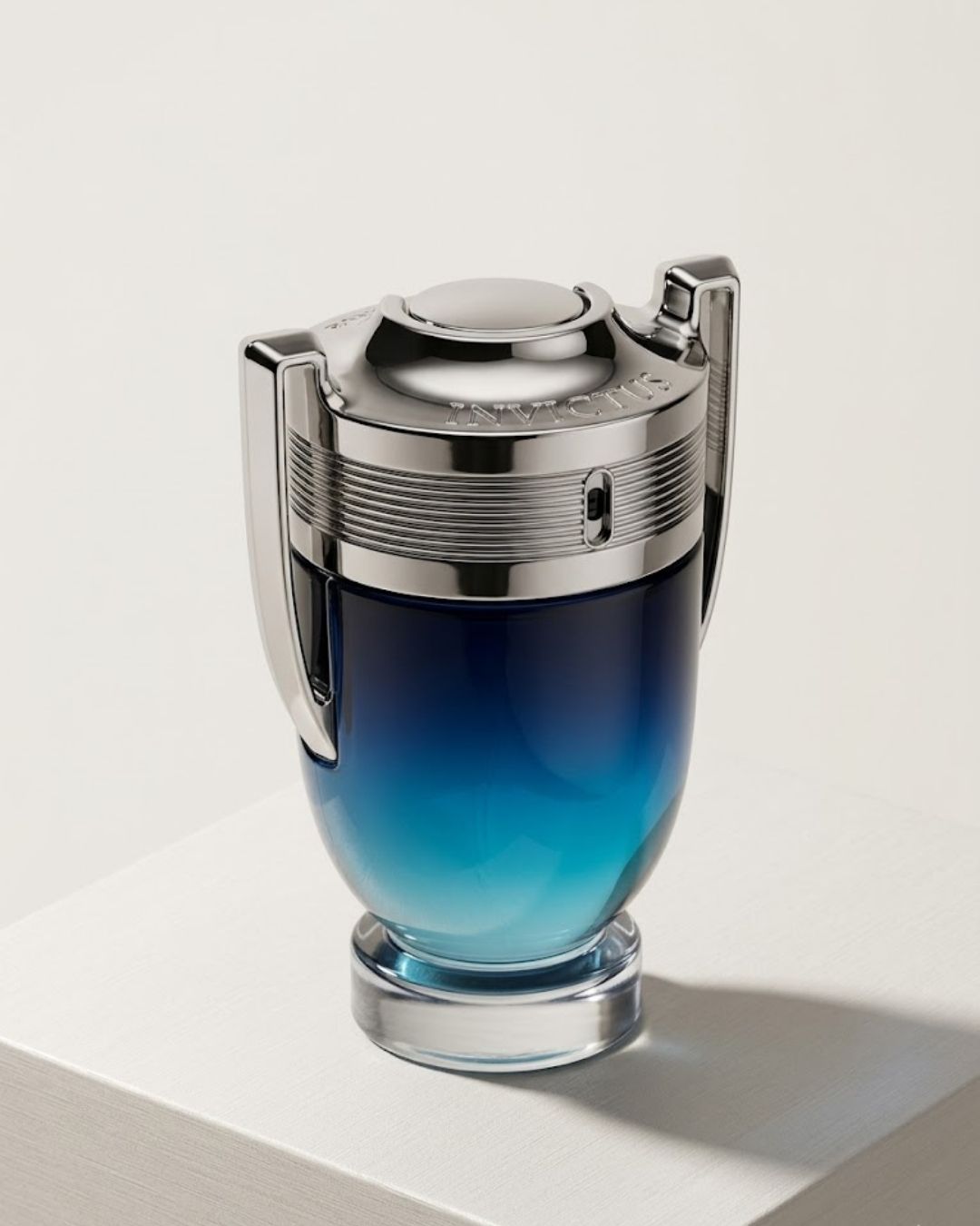 Invictus Legend 100 ML