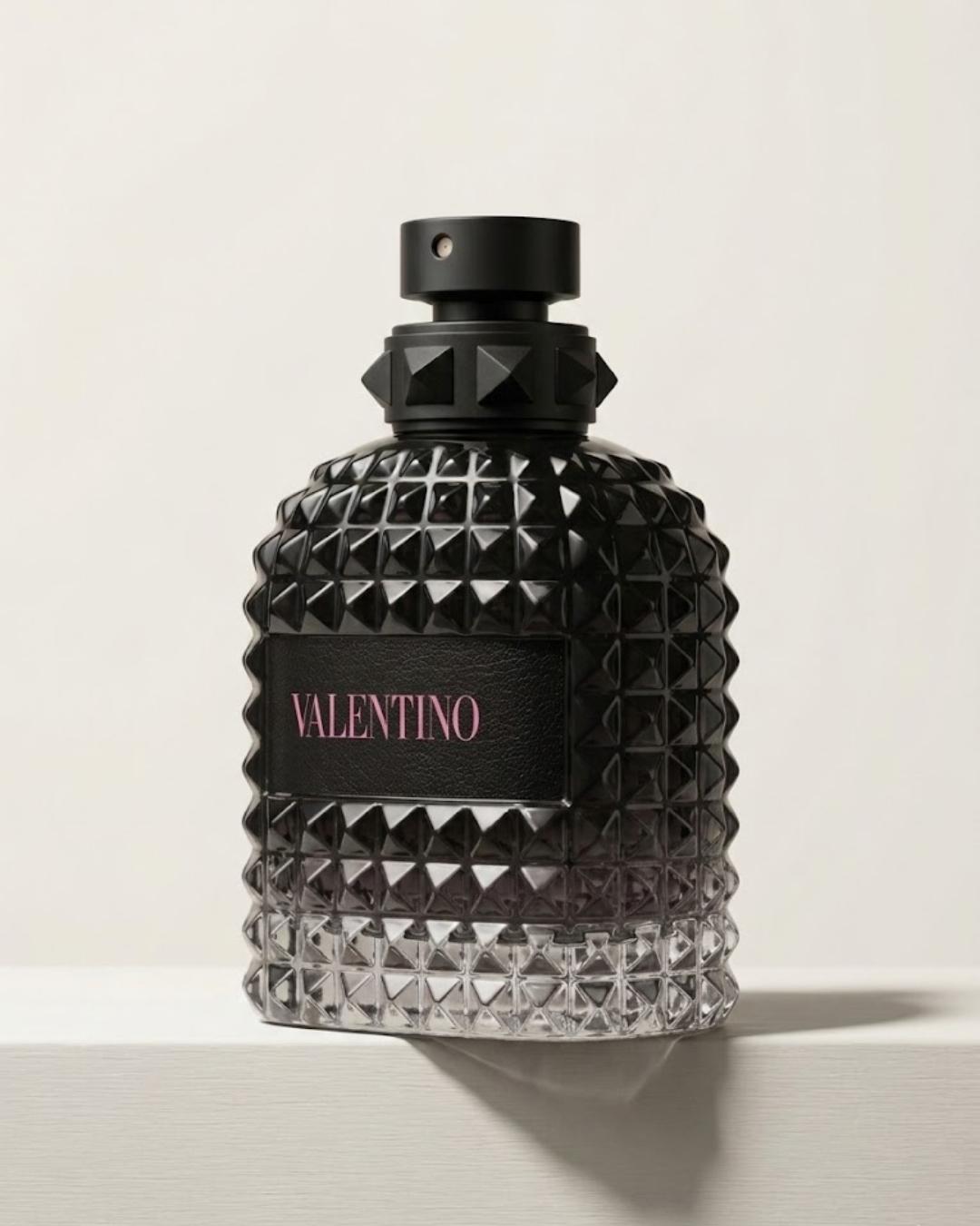 Valentino Born in Roma EDT 100 ML