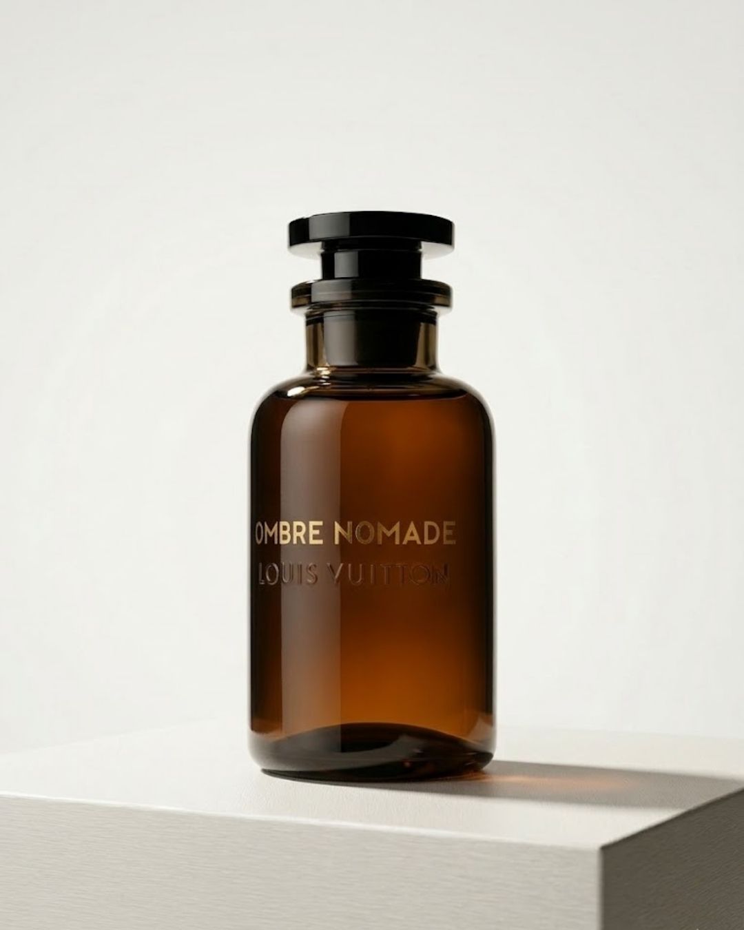 Ombre Nomade Louis Vuitton 100 ML