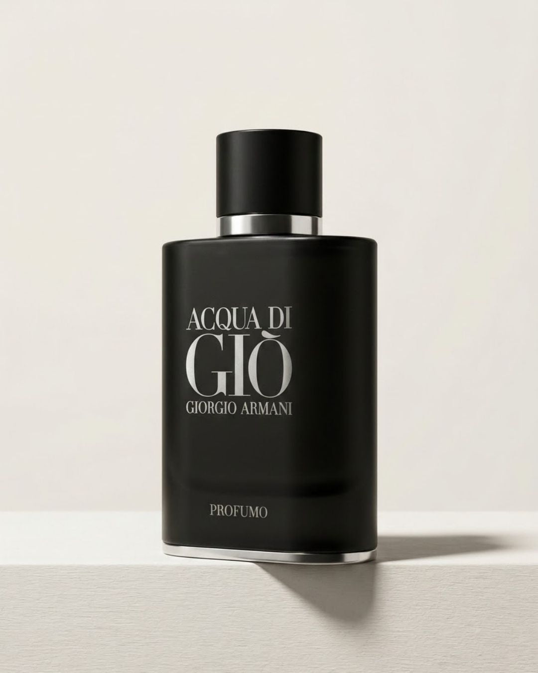 Acqua di Gio Profumo 100 ML