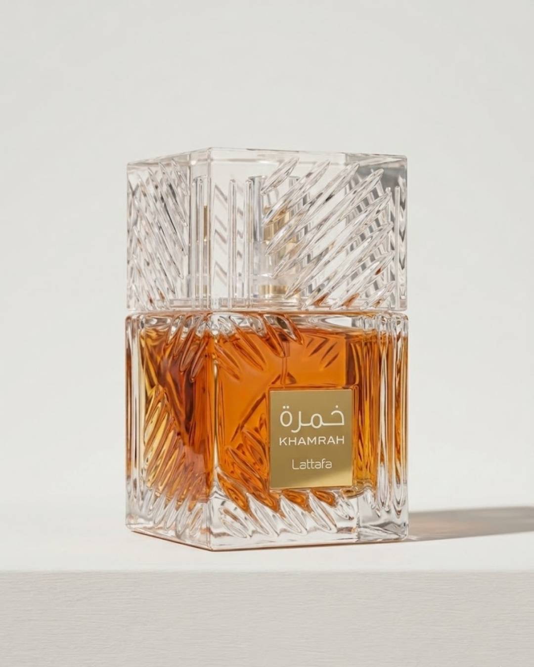 khamrah 100 ML