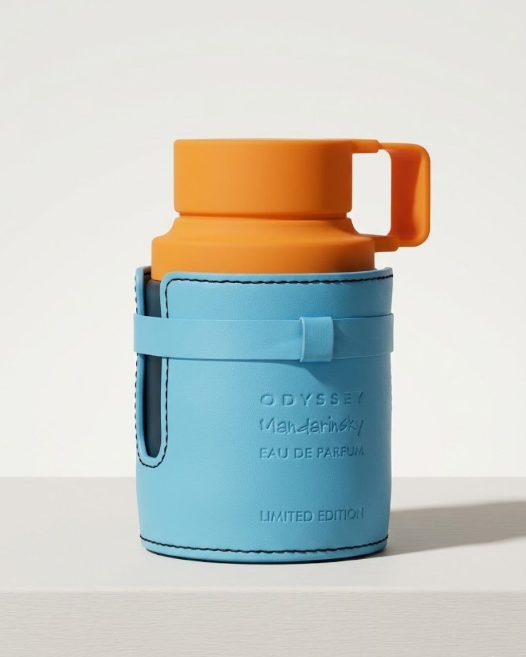 Mandarin Sky 100 ML