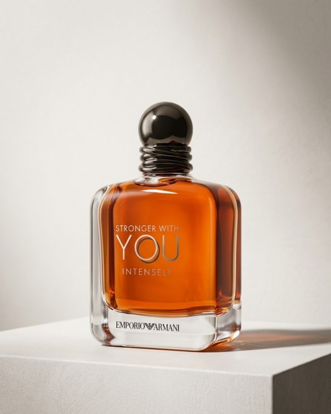 Stronger With You Intensely 100 ML