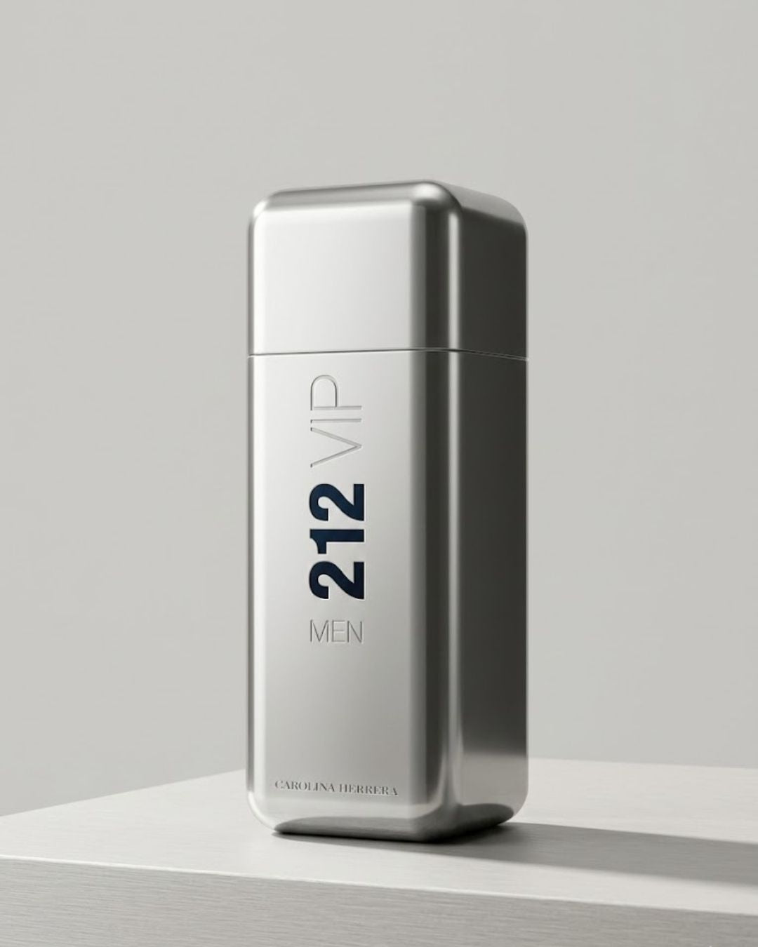 212 VIP Men 100 ML