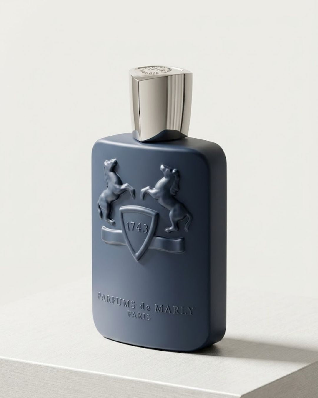 Parfums De Marly Layton 125 ML