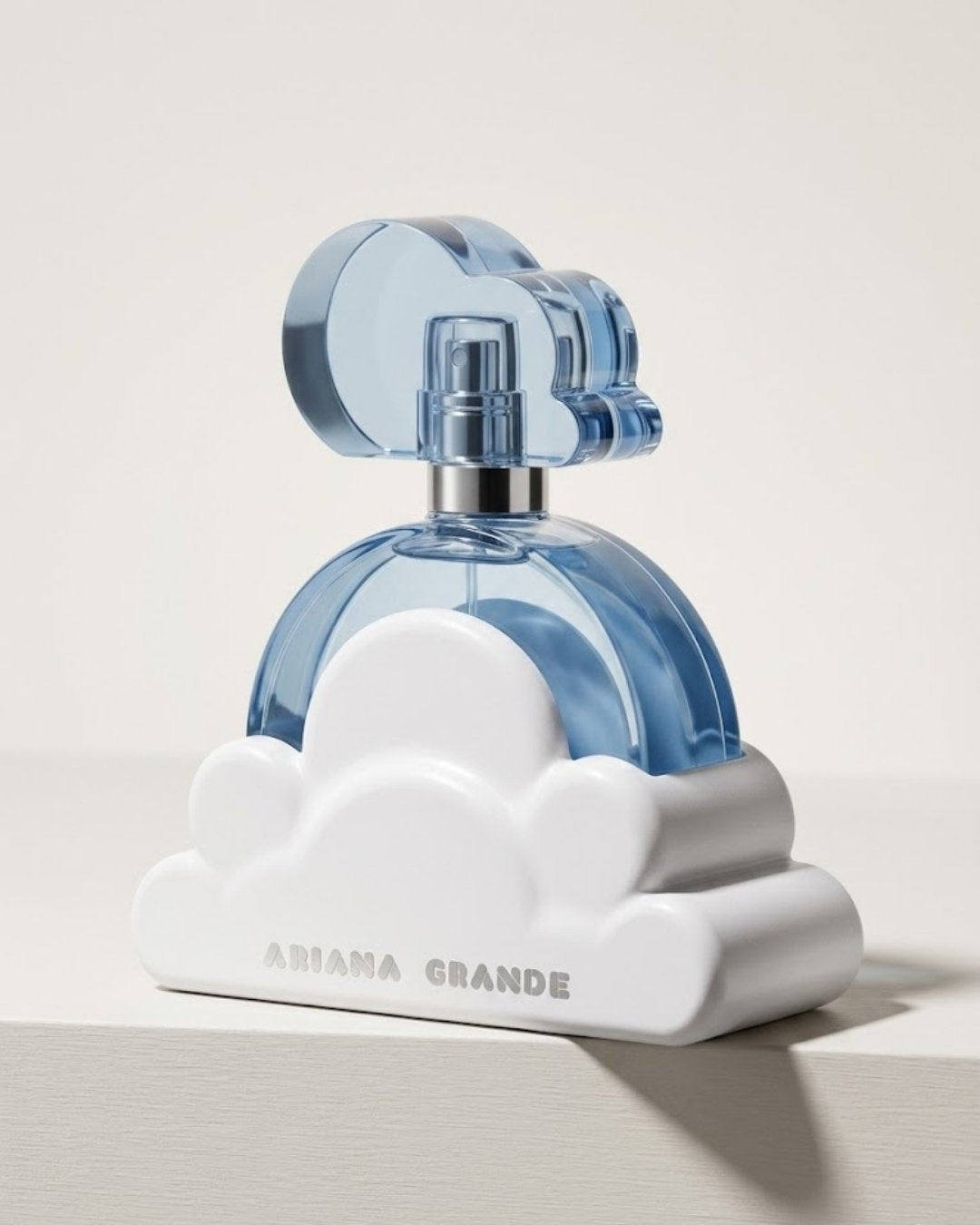 Ariana grande Cloud 100 ML