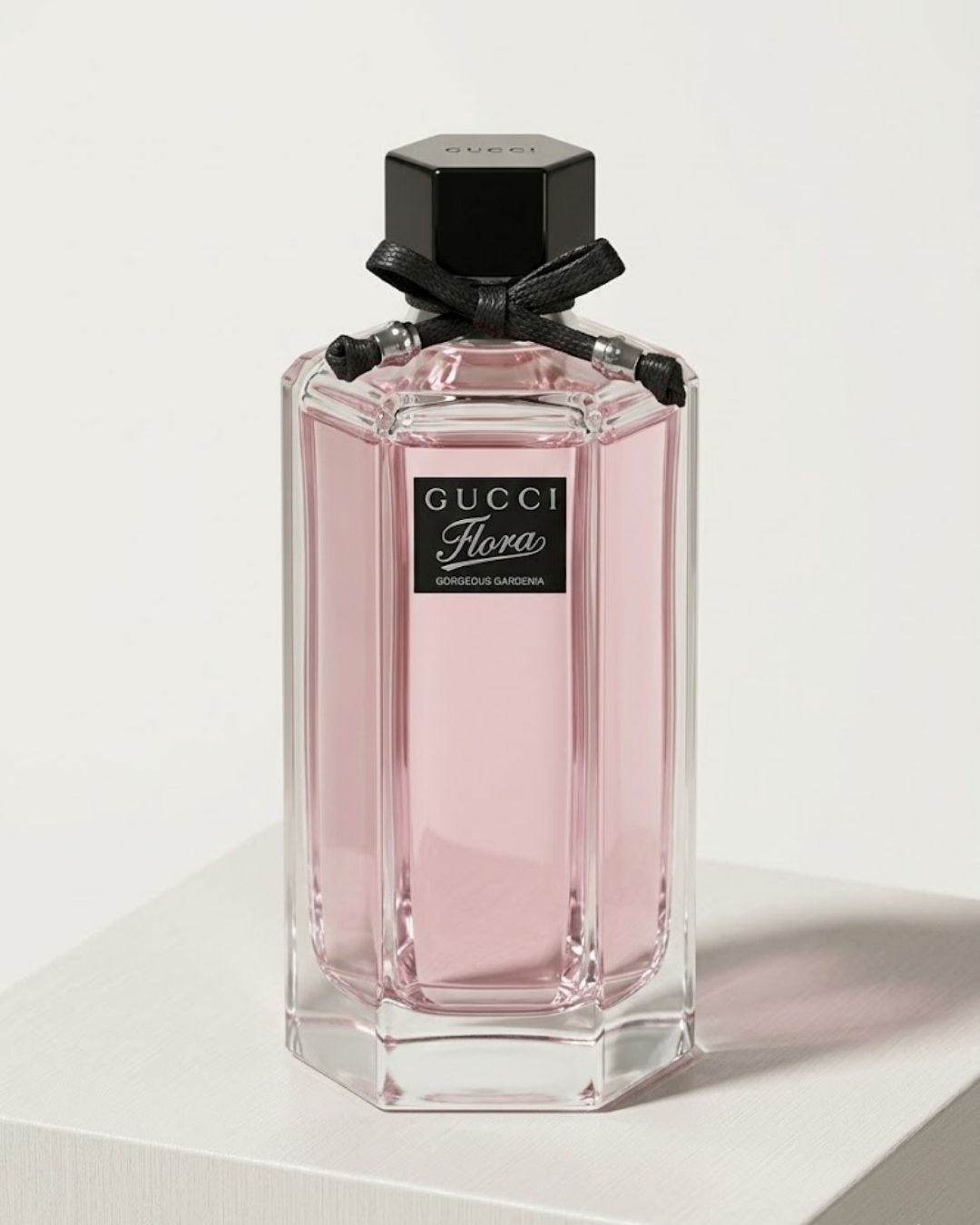 Gucci Flora Gorgeous Gardenia 100 ML
