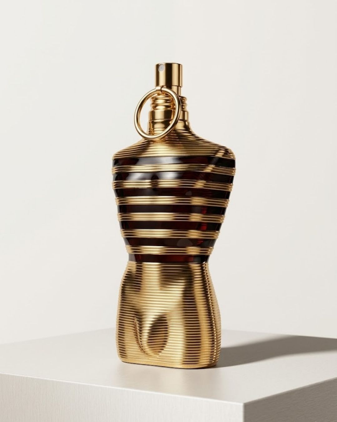 Jean Paul Gaultier Le Male Elixir 125 ML