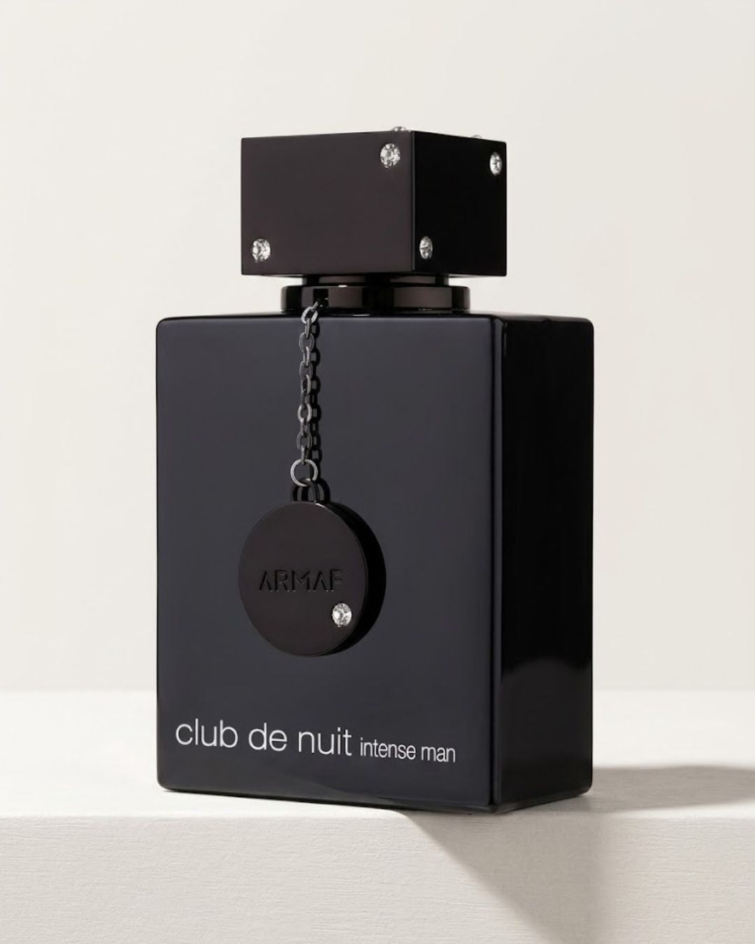 Club de Nuit Intense 100 ML