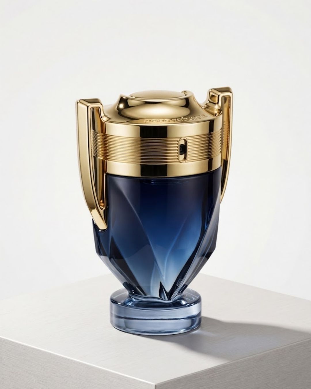 Invictus Parfum 100 ML
