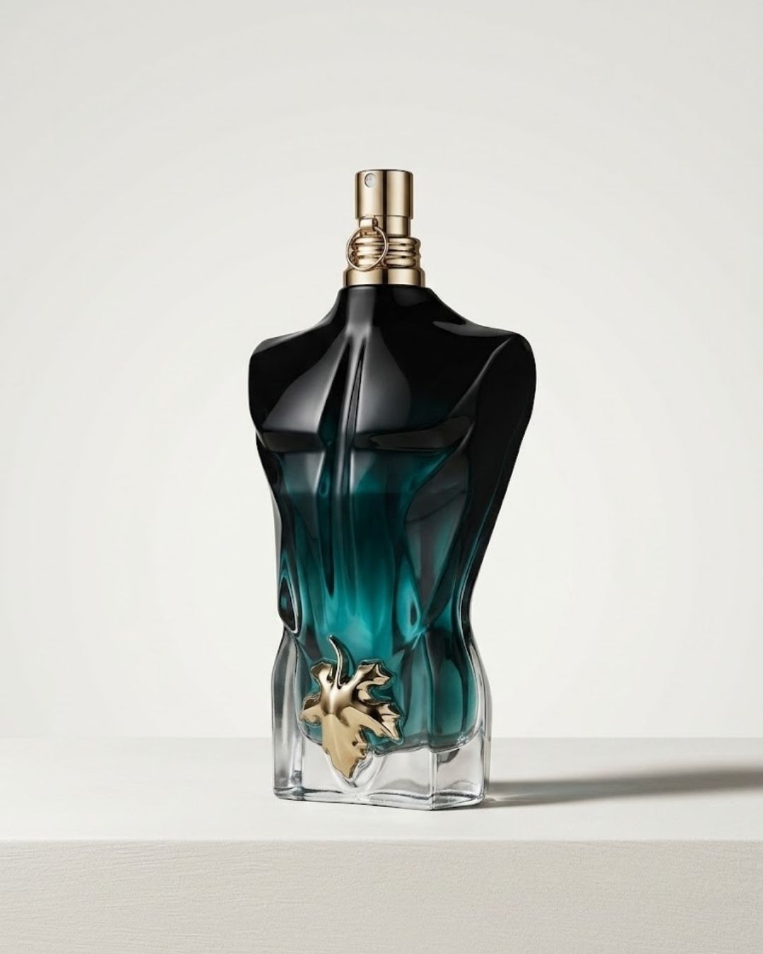 Jean Paul Gaultier Le Beau 125 ML