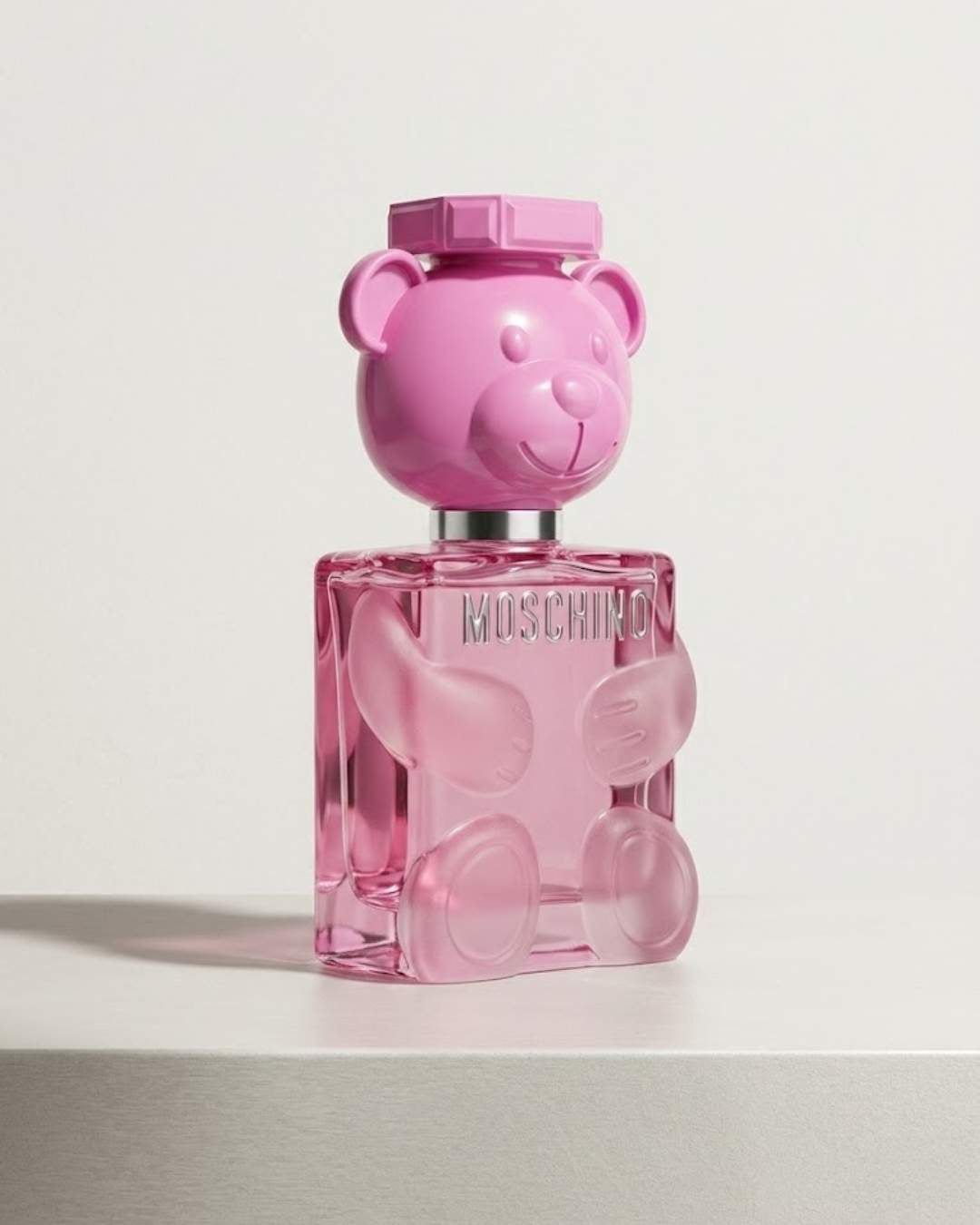 Moschino Bubble Gum 100 ML