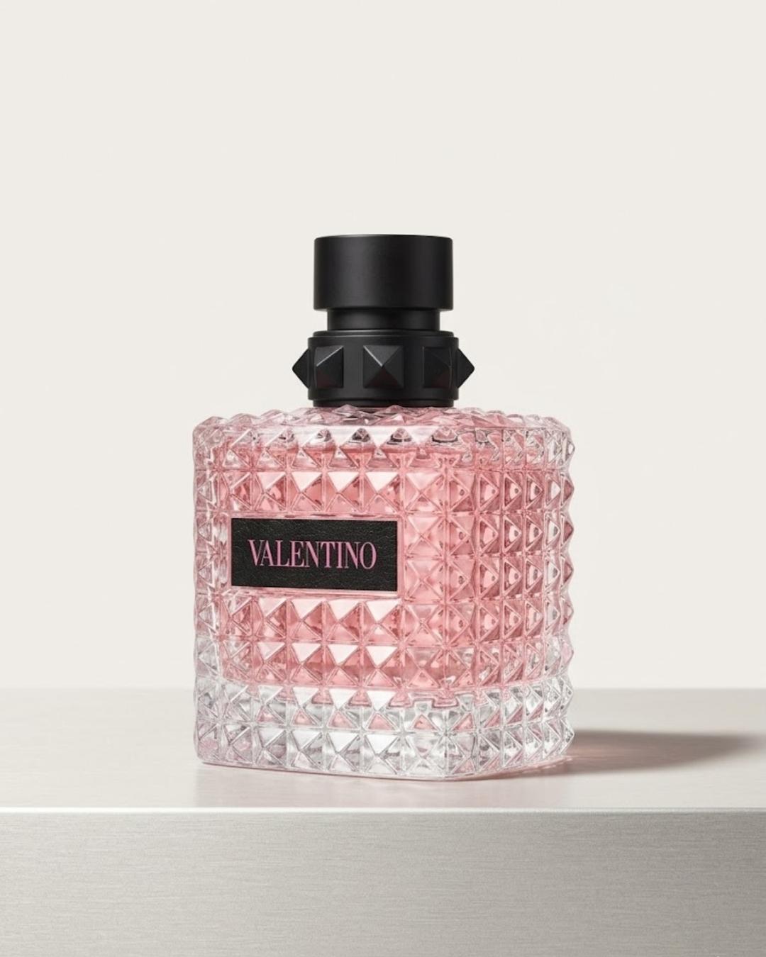Valentino Donna Born In Roma 100 ML