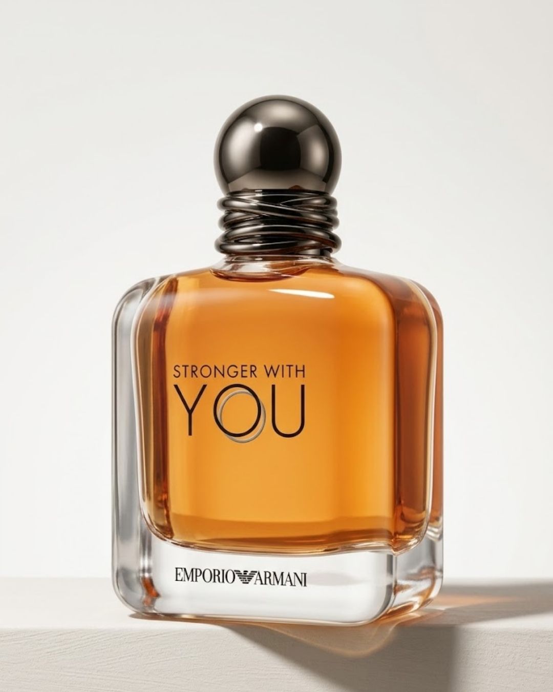 Stronger with you 100 ML