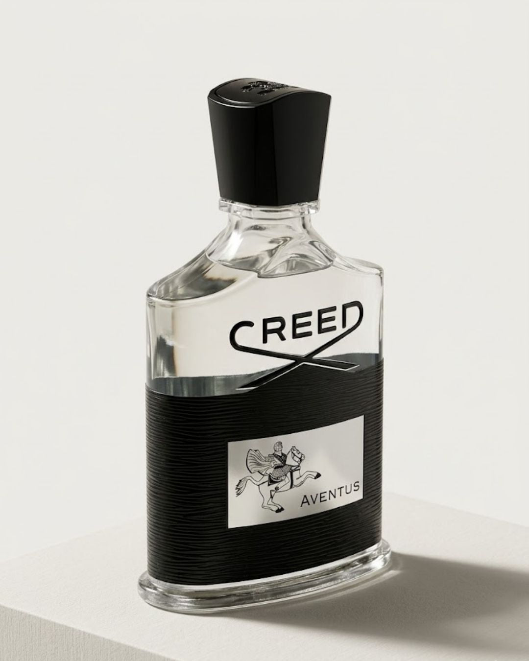 Creed Aventus 100 ML